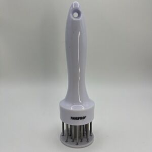 Norpro 7032 Meat Tenderizer